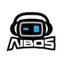Printit Ug Logo