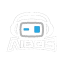 AIBOS Logo