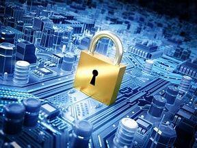 Log Analysis and Anomaly Detection