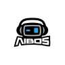 AIBOS